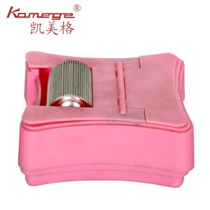 廠(chǎng)家直銷(xiāo) 超大容量 簡(jiǎn)單方便實(shí)用輕巧自由 油邊盒 單邊手動(dòng)油邊機(jī)